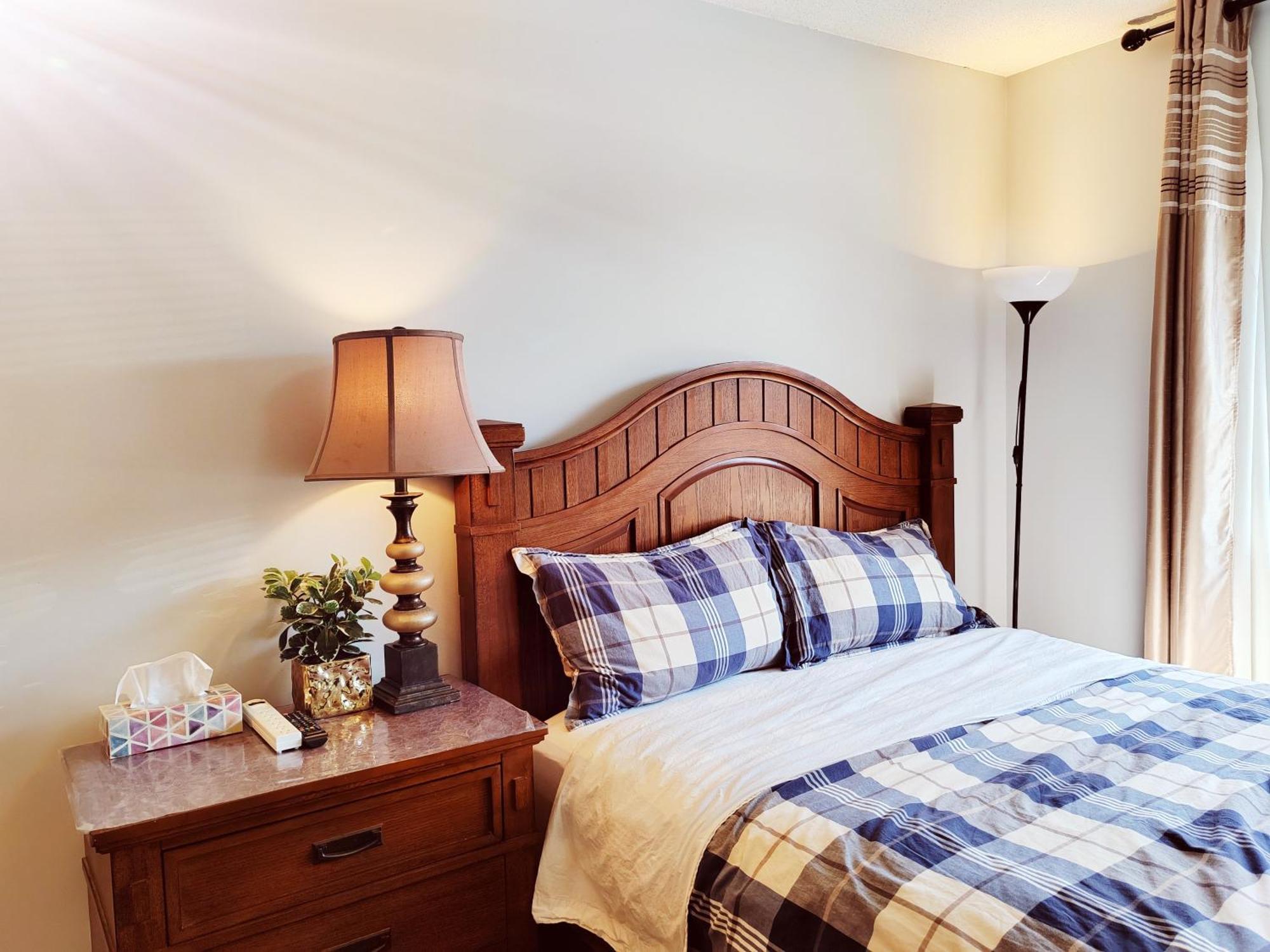 Bed Plus Yvr Ρίτσμοντ Εξωτερικό φωτογραφία