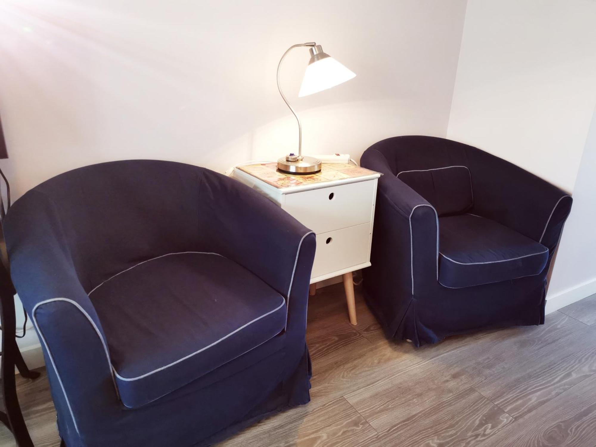 Bed Plus Yvr Ρίτσμοντ Εξωτερικό φωτογραφία